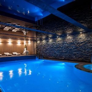 Hotel Zawrat - Blisko Natury