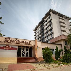 Hotel Select Slobozia